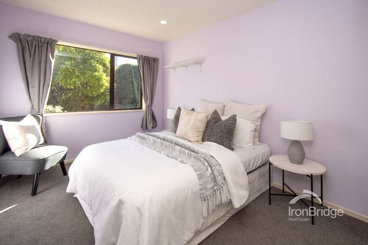 216 Major Hornbrook Road Mount Pleasant_16