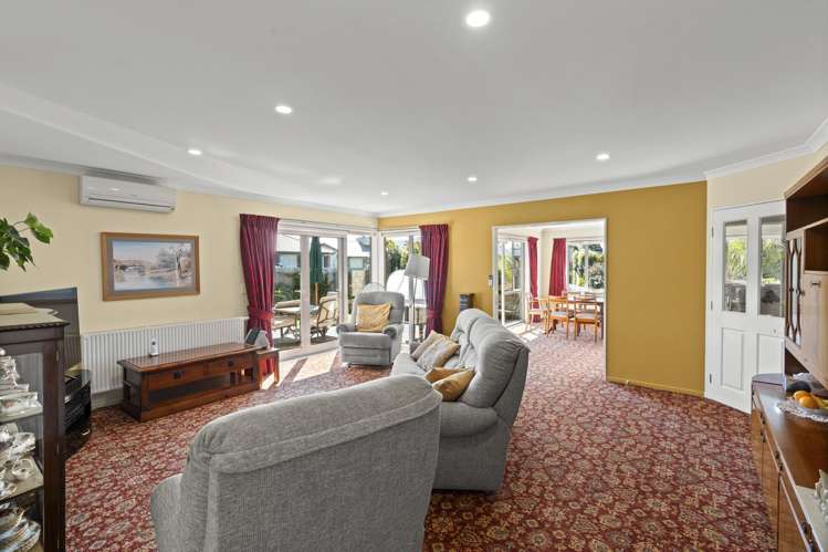 19 Dunsford Close Halswell_4