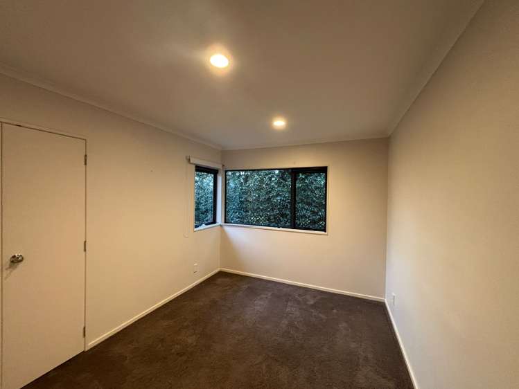 17- Glencullen Place Dannemora_4