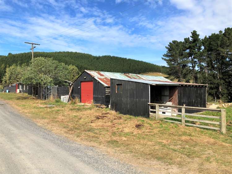 54 Nore Street Waihola_23