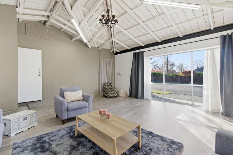 67 Seddon Street Rangiora_22