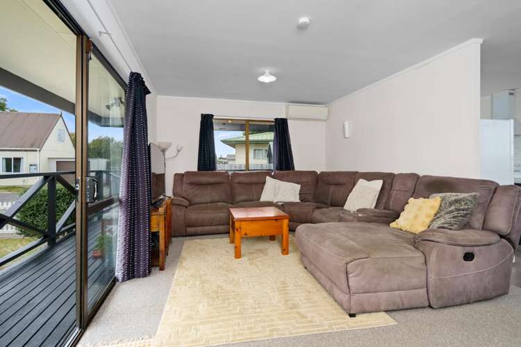 139B Burns Street Cambridge_5