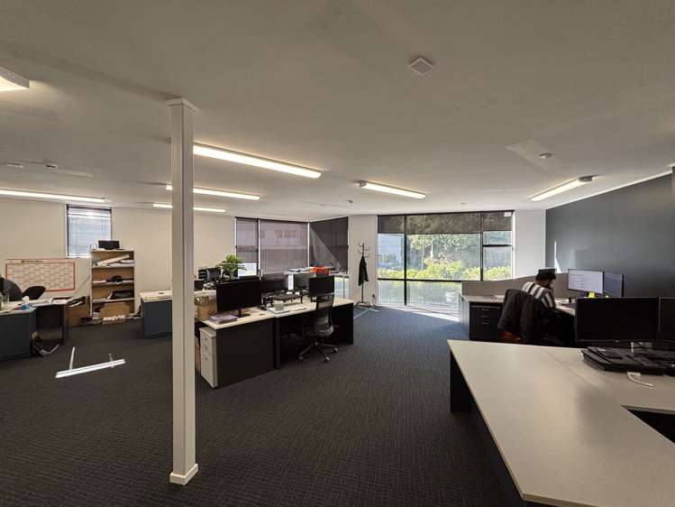 Suite 5/69 Kaiwharawhara Road Kaiwharawhara_6