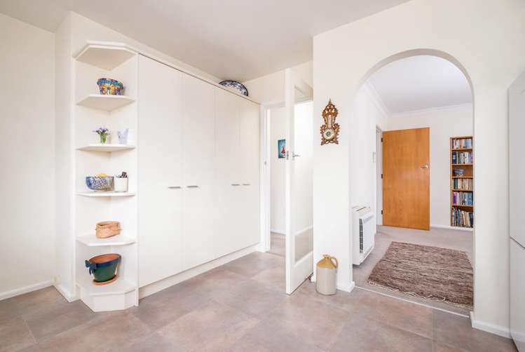 400 Wairakei Road Burnside_8