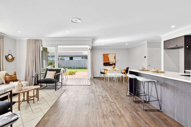 44 Borck Avenue Appleby_4