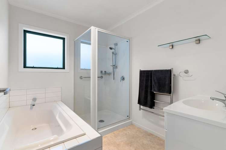 5A Rudyard Crescent Johnsonville_11