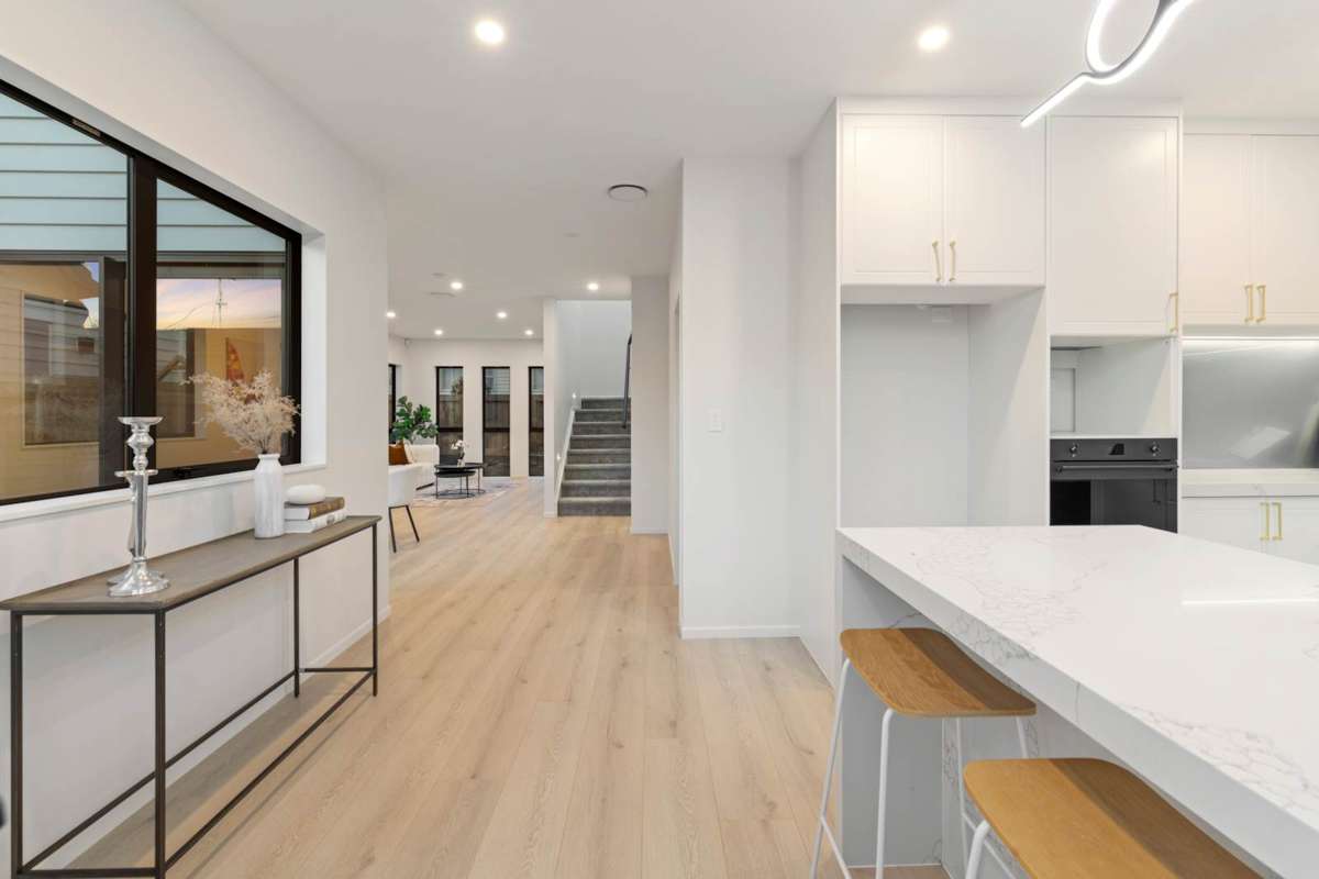 62B Priestley Drive_5