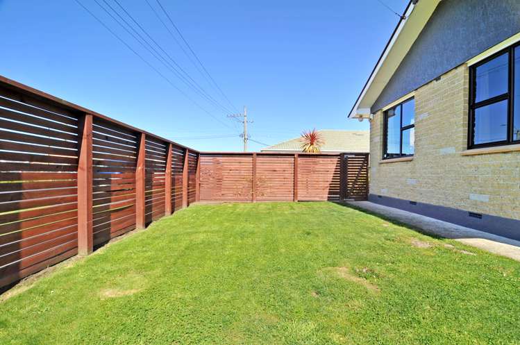 22 Ajax Street Saint Kilda_2