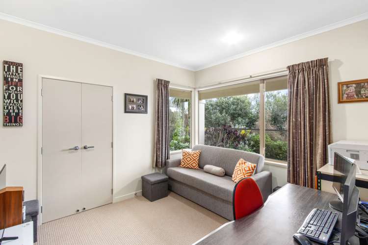 6 Burbury Ridge Havelock North_12