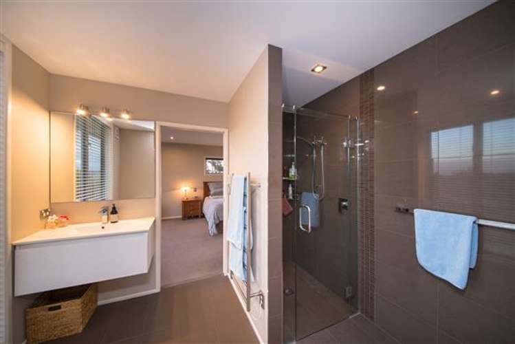 19 Paradise Avenue Feilding_13