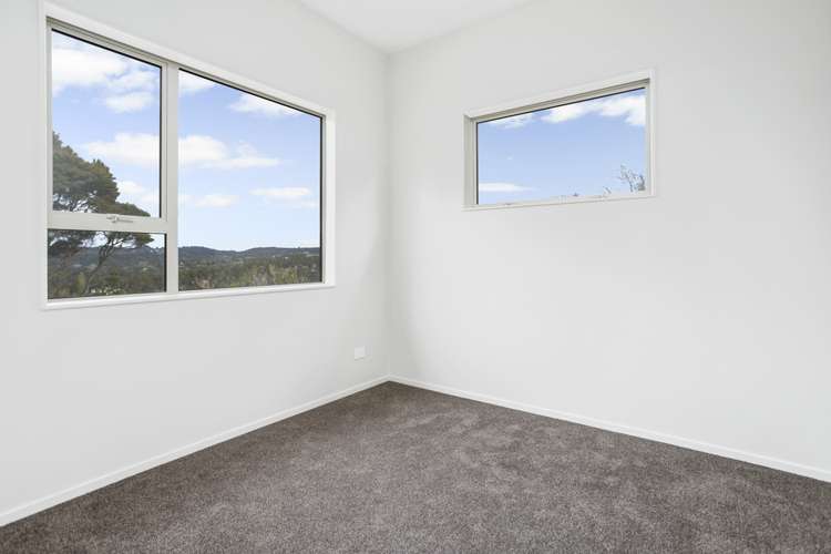 218 Forest Hill Road Waiatarua_7