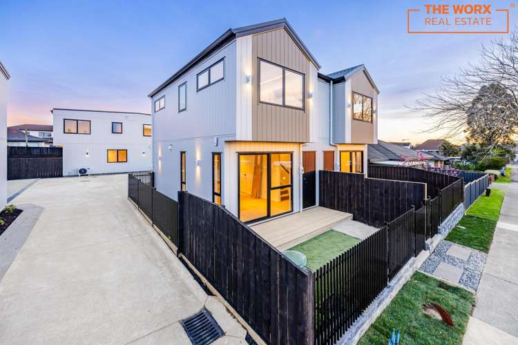 Lot 2/9 Grande Vue Road Papatoetoe_14