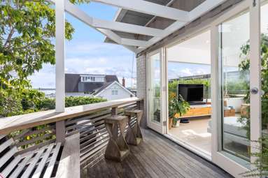 6/101 Shelly Beach Road_2