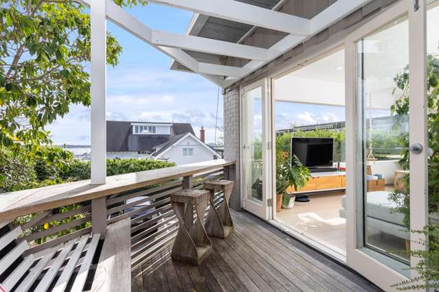 6/101 Shelly Beach Road Saint Marys Bay_2