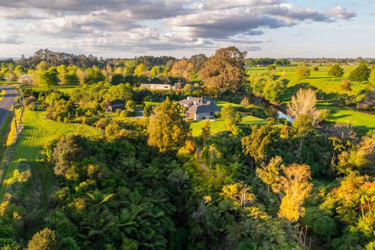 154 Te Pahu Road Te Pahu_34