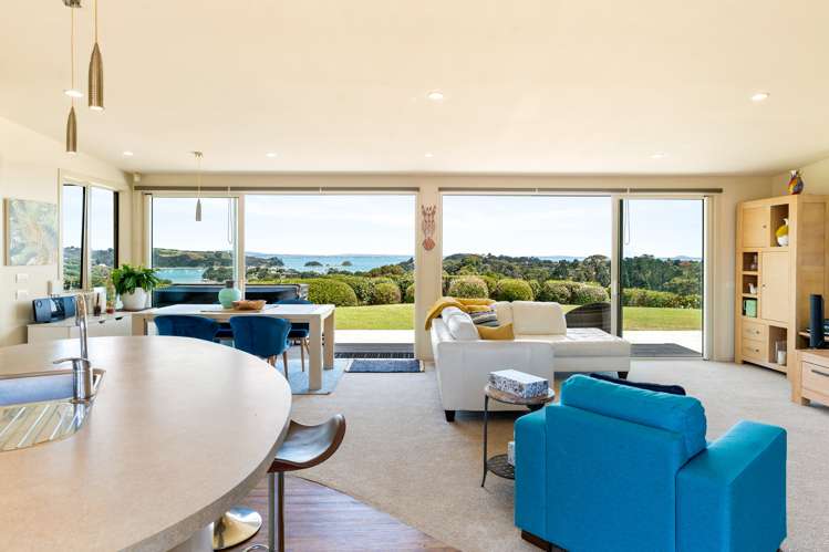 65d Junction Road Ostend_6