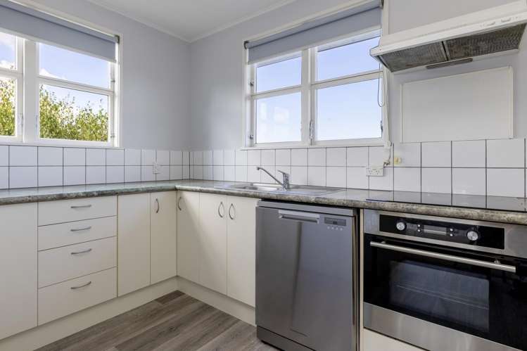 23 Taupo View Road Central_12