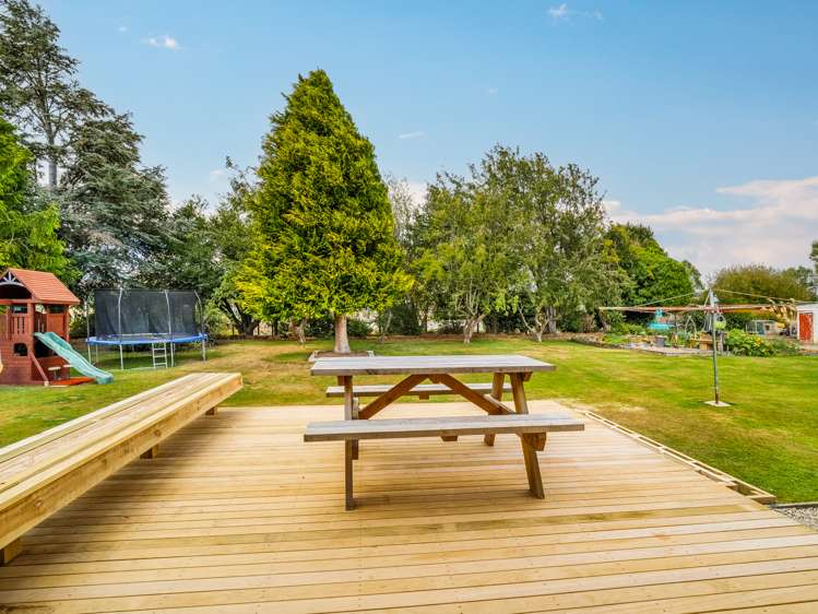 908 Lawrence Waitahuna Highway Waitahuna_18