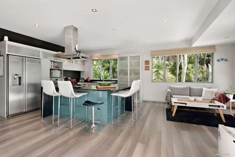 16 Hazel Glen Bayview_4