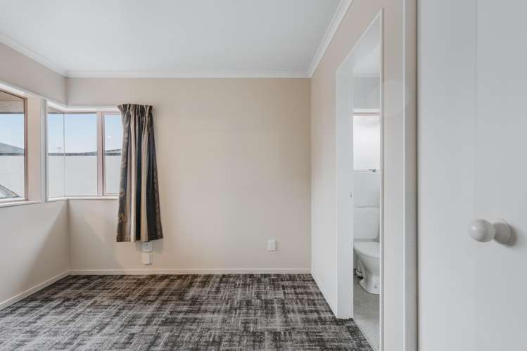 3/73 Greerton Road Gate Pa_2