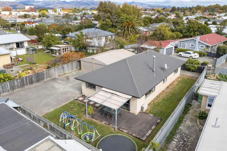 21a Warwick Street Mayfield_22