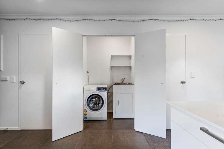 22 Bellbird Street Papakura_11