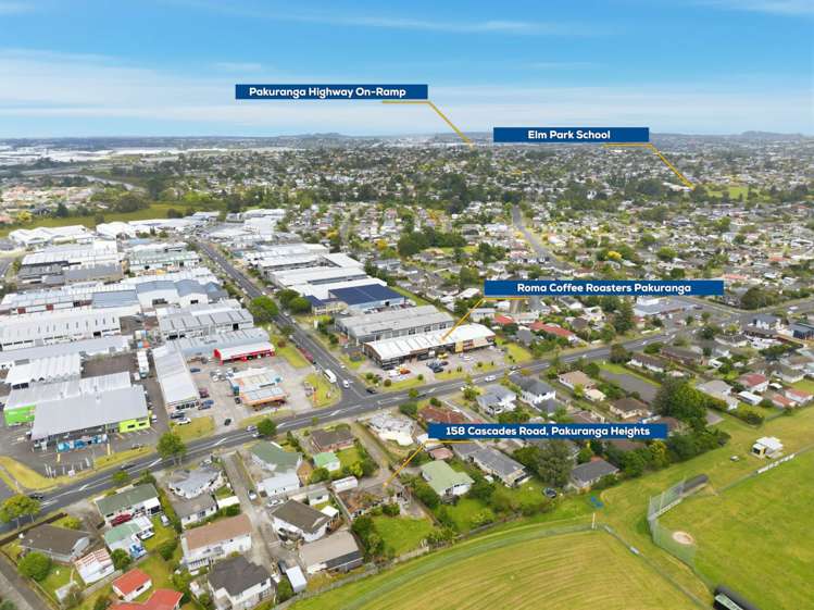 158 Cascades Road Pakuranga Heights_19