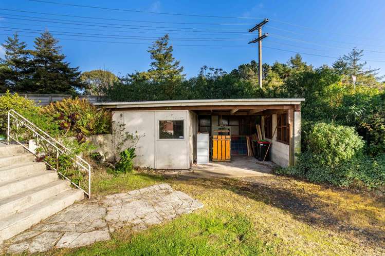 75 Aberdeen Road Saint Clair_18