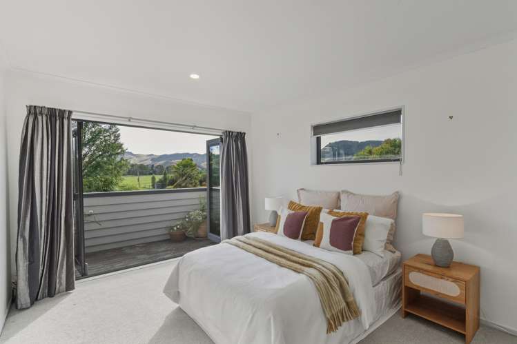 818 Old Tai Tapu Road Tai Tapu_7