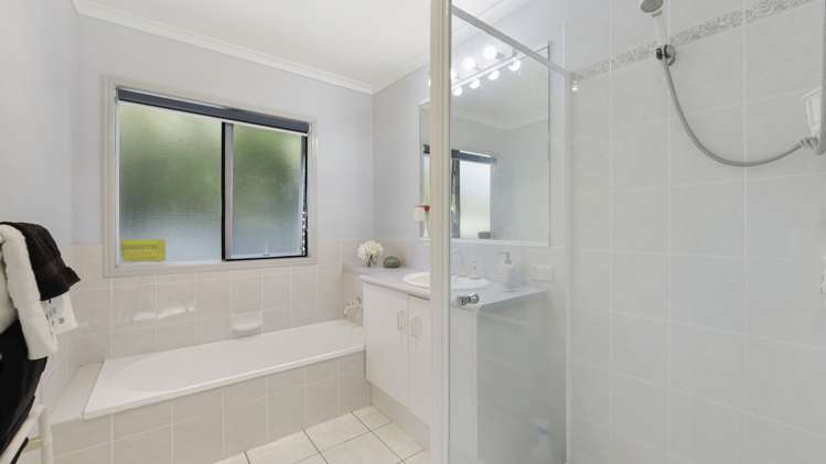 4 Careen Grove Gulf Harbour_22