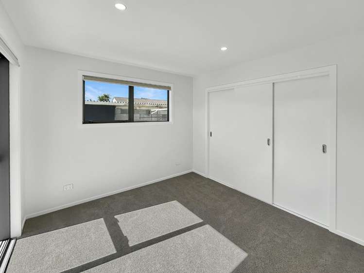 422A Tremaine Avenue 10930_5