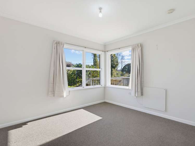 215 Hill Street Richmond_13
