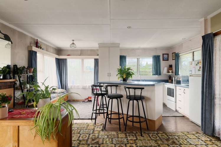 30 Gladstone Road Richmond_5