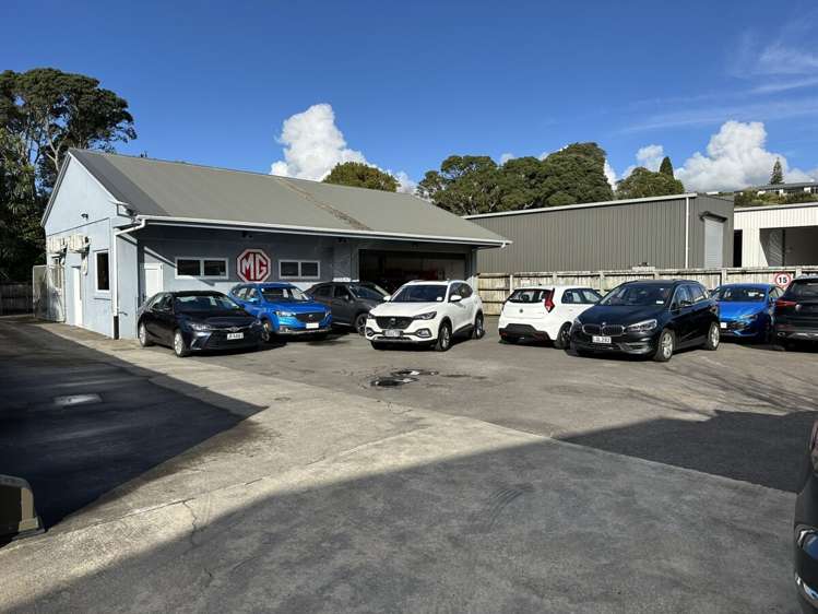 57a Breakwater Road Moturoa_0