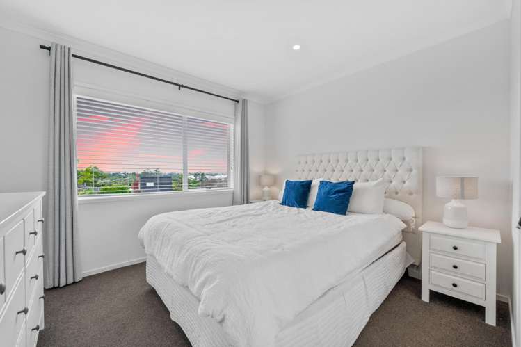 1/321 Triangle Road Massey_12