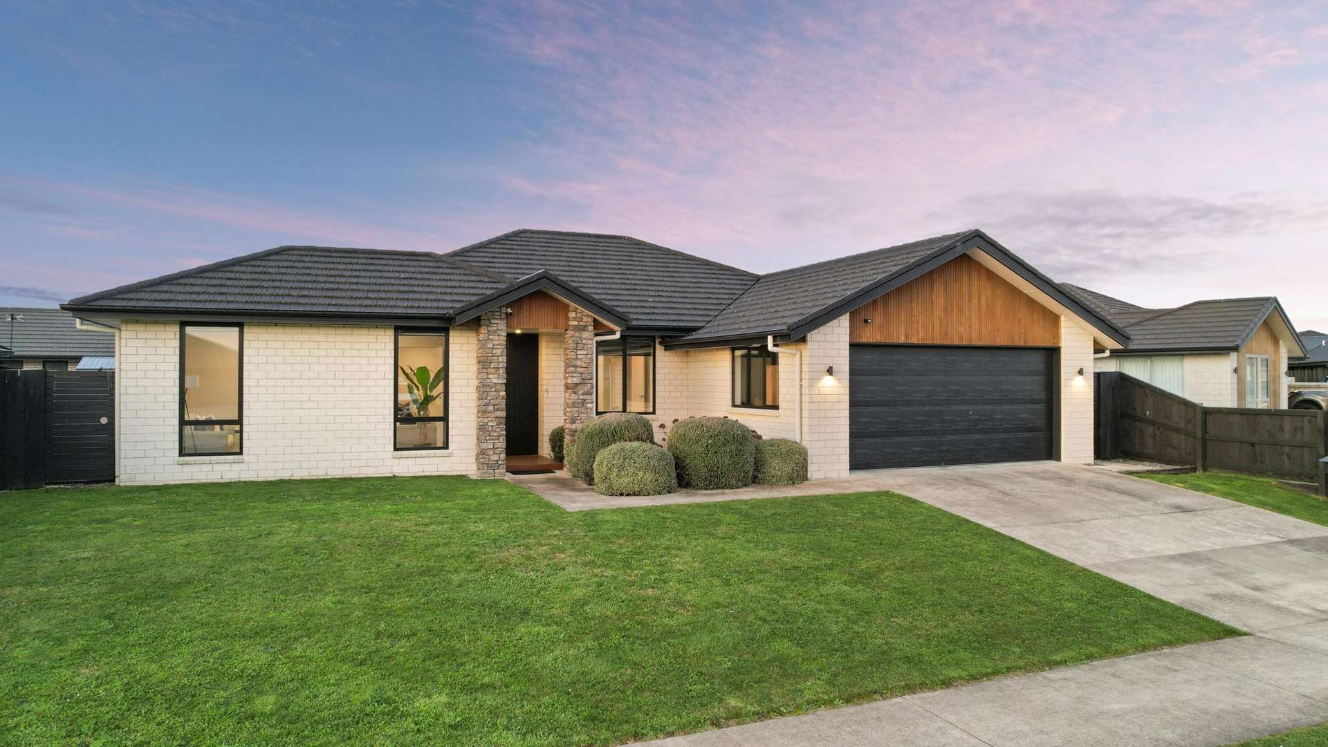 29 Keerangi Place Rototuna North_0