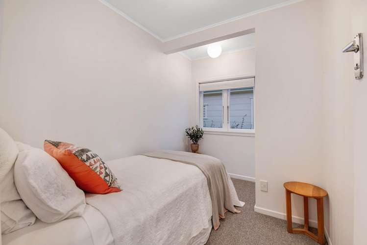 3 Moffat Road Red Beach_20