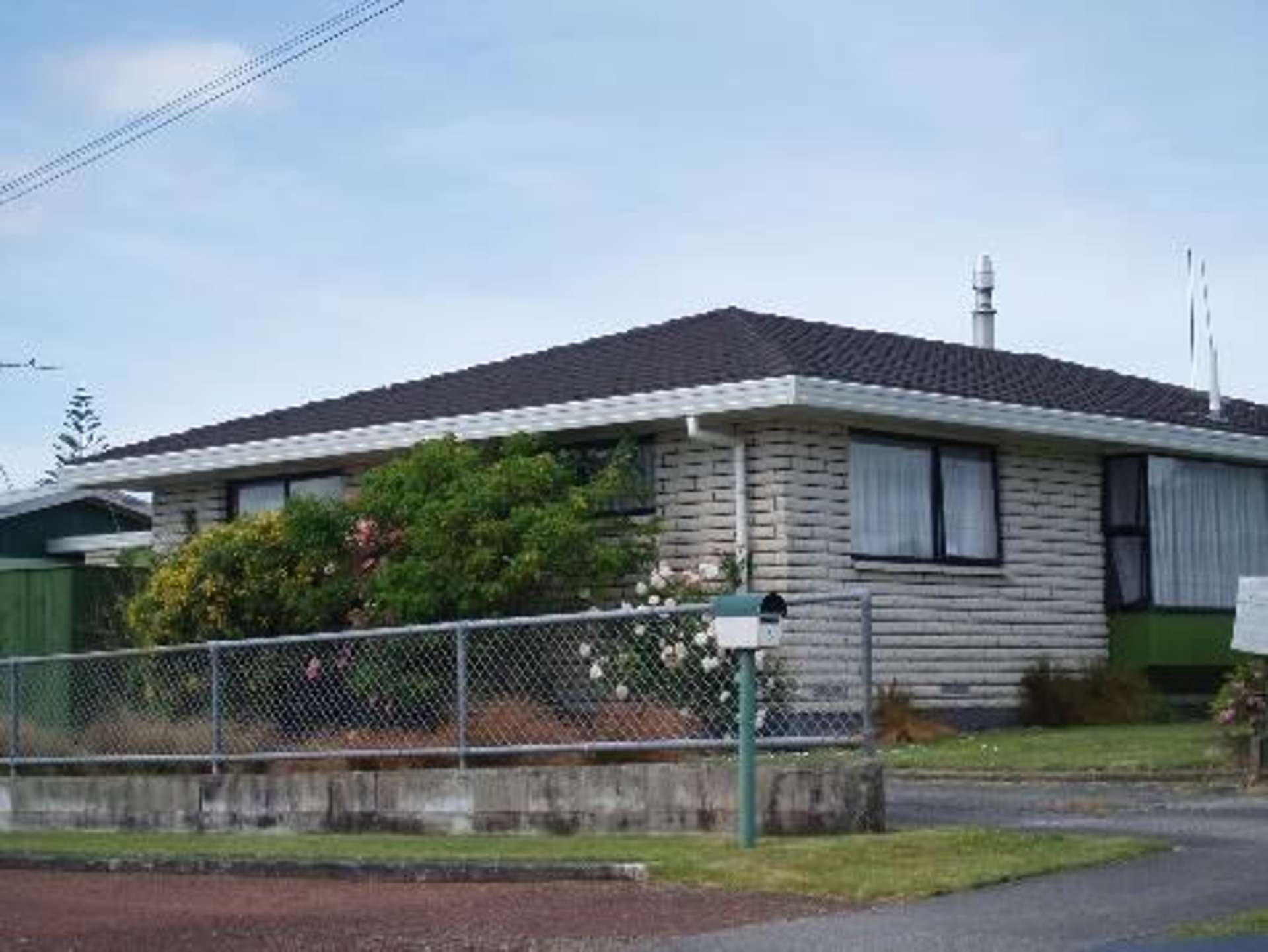 5 Lignite Street Huntly_0