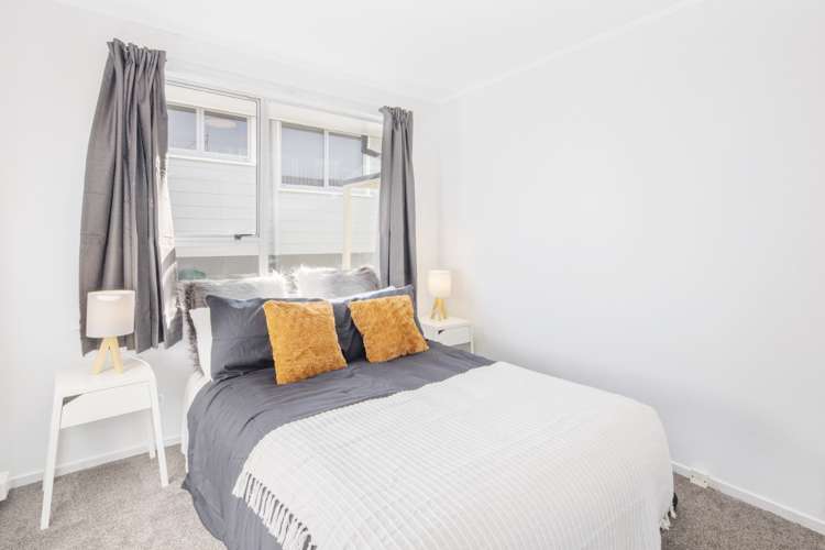 63 Ruskin Road Newlands_10