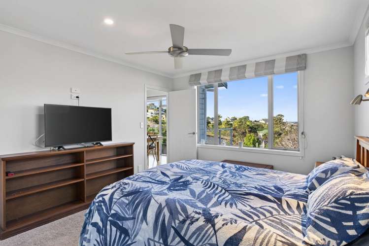 10 Taranui Place Mangawhai Heads_20