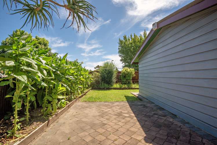166a King Street Whakatane_16
