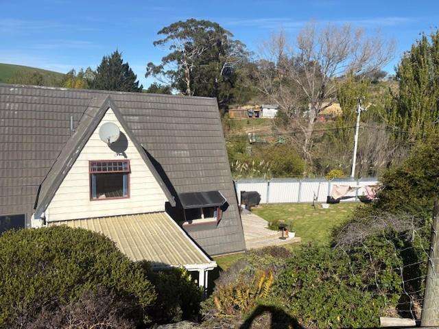 11 Roxby Street Oamaru_1