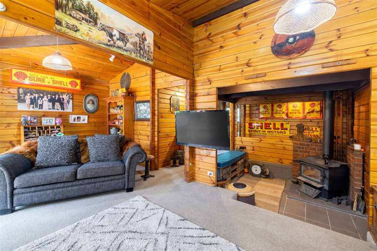 21 Bellvue Avenue Papanui_8