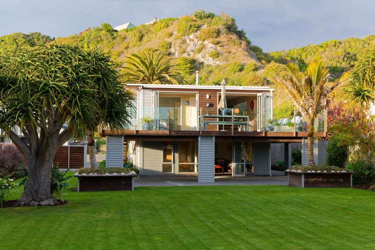 39 Avoca Street Kaikoura_6