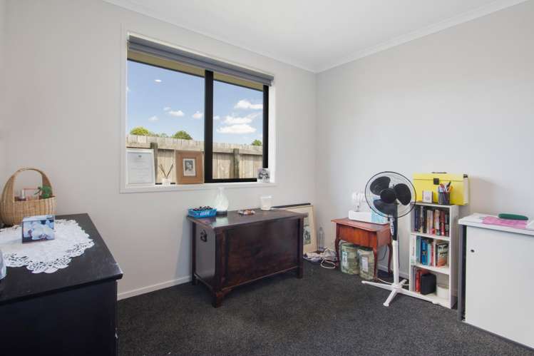 8 Somerset Street Waihi_11