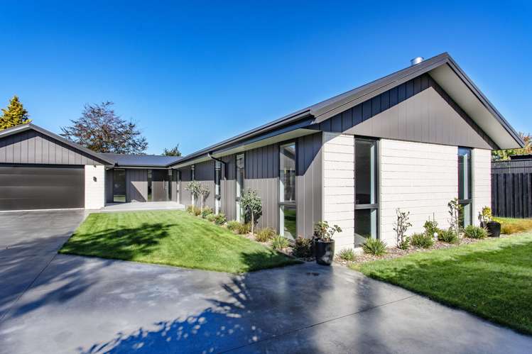 141 West Belt Rangiora_17