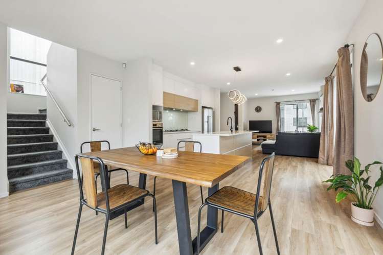 87 Bellbird Street Papakura_9