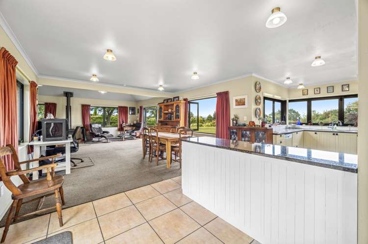 559A Hamurana Road Hamurana_16