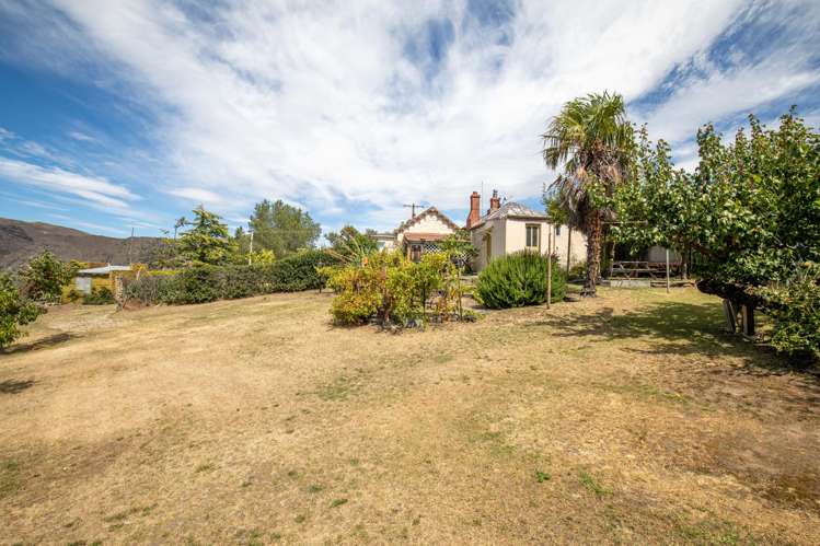 13 Inniscort Street Cromwell_13