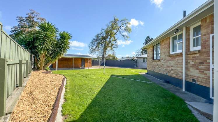 9 Sylvan Place Matamata_18